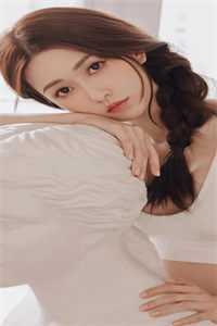 霸总别追了，夫人只想拿钱独美前言+后续