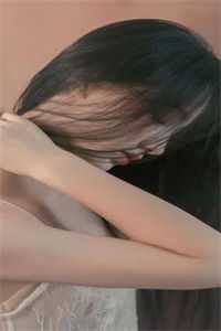 神女老婆，却在背地承欢作乐全文+后续