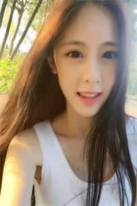 宠妻入怀：闪婚财阀99天盛霆峰梁悦:全本+番外+后续