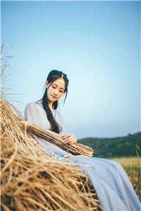 重生后，我的魅力怎么一路狂飙南川宁风笙:结局+番外+完结
