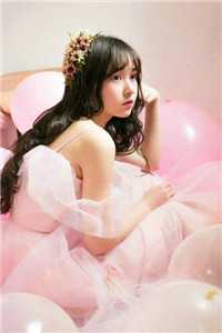 我说继子，给条生路呗曲意李菲菲:全文+后续+结局