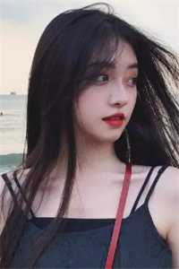 穿越：抢了皇位后，我带大明起飞朱允熥朱元璋:全章+后续