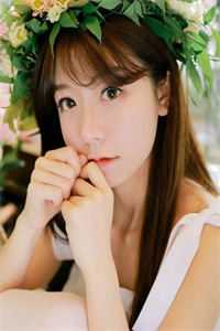 神女老婆，却在背地承欢作乐顾尘傅雅宁结局+番外