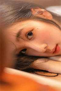 春来花满枝:结局+番外+完结