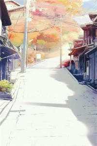 爱在景明安宁时全文安宁何景明