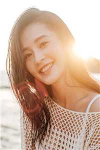 妻子和弟弟合谋要我命无删减全文
