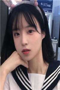 我死后，小姨疯了C400后续+番外
