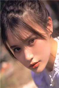 重生：开局和校花共睡一床陆一鸣苏蓉蓉:全章+后续