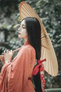 人面桃花长相忆全文无删减