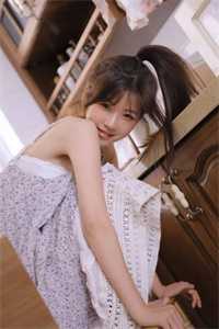 当奶妈挣钱后，我成了害死原配儿子的杀人魔后续+结局