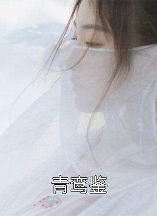 盛景太匆匆精选