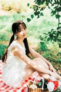 余温烬寒，难渡无忧陆景宴温念姝全文
