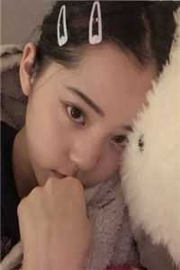 为提高表弟智商，姑妈直接喂银杏在线看