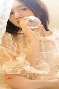 隐婚曝光：总裁的掌心宠逃婚了:全章+后续