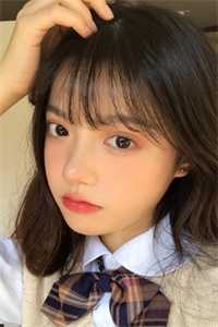 爱意已迷途，将再无归期姜妍沈沐川全本+番外+后续