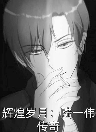 和霸总离婚后，他从不在意变求复婚许烟秦冽结局+番外