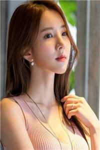 女友在系统里废掉我，她后悔了质量好文