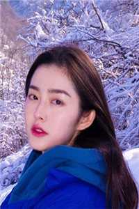 我成了气运女主后，被全员宠上天全文+番外