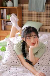 惨死重生后，冰山老公变疯批了姜婳裴湛全文