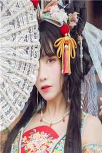 丈夫把我当朱砂痣替身，我转身离婚结局+后续