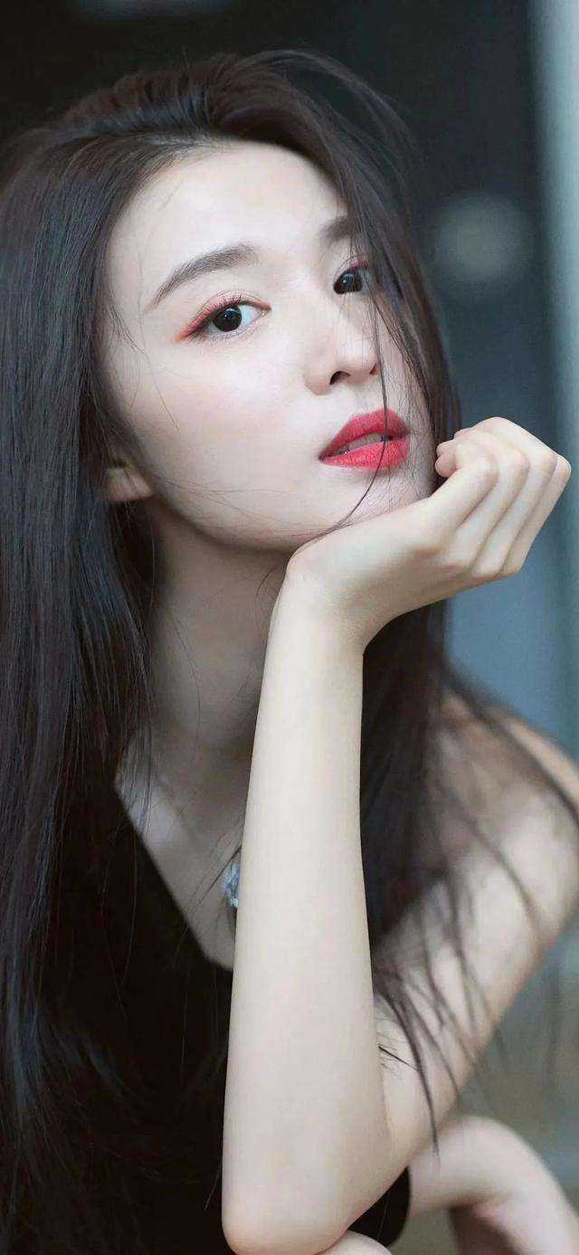 多年后的重逢，不约，姐有男友全文无删减