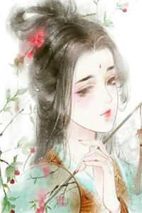 儿媳妇她独自撑起全家后续+结局