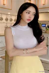 穿成八零恶女，被高冷军少宠哭了最新热门小说