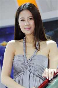 开局死牢被斩首？我以诗歌修儒道前言+后续