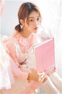 和霸总离婚后，他从不在意变求复婚爆款宝藏