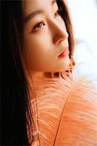 和霸总离婚后，他从不在意变求复婚完整文集阅读