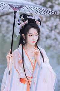 你是我写了一半的情书江望杜轻语