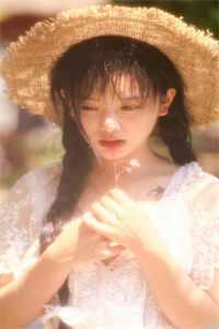 花开花落自有时萧嘉毅魏宛央前文+后续