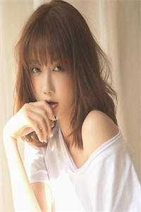 被准嫂子虐杀塞进礼物盒后，偏执狂哥哥杀疯了:(番外)+(全文)