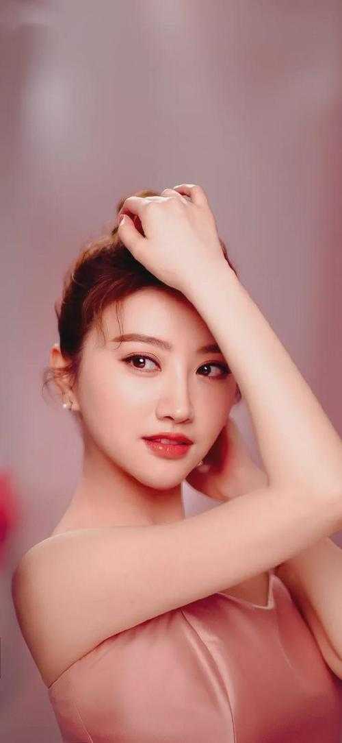 渣男前夫求复合？霸总他不允许啊萧闲许南映无删减全文