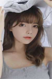 夜色撩人，太子爷为她乱了心全本+番外+后续