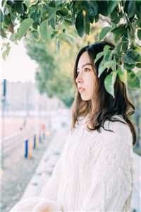 神女老婆，却在背地承欢作乐免费阅读全文