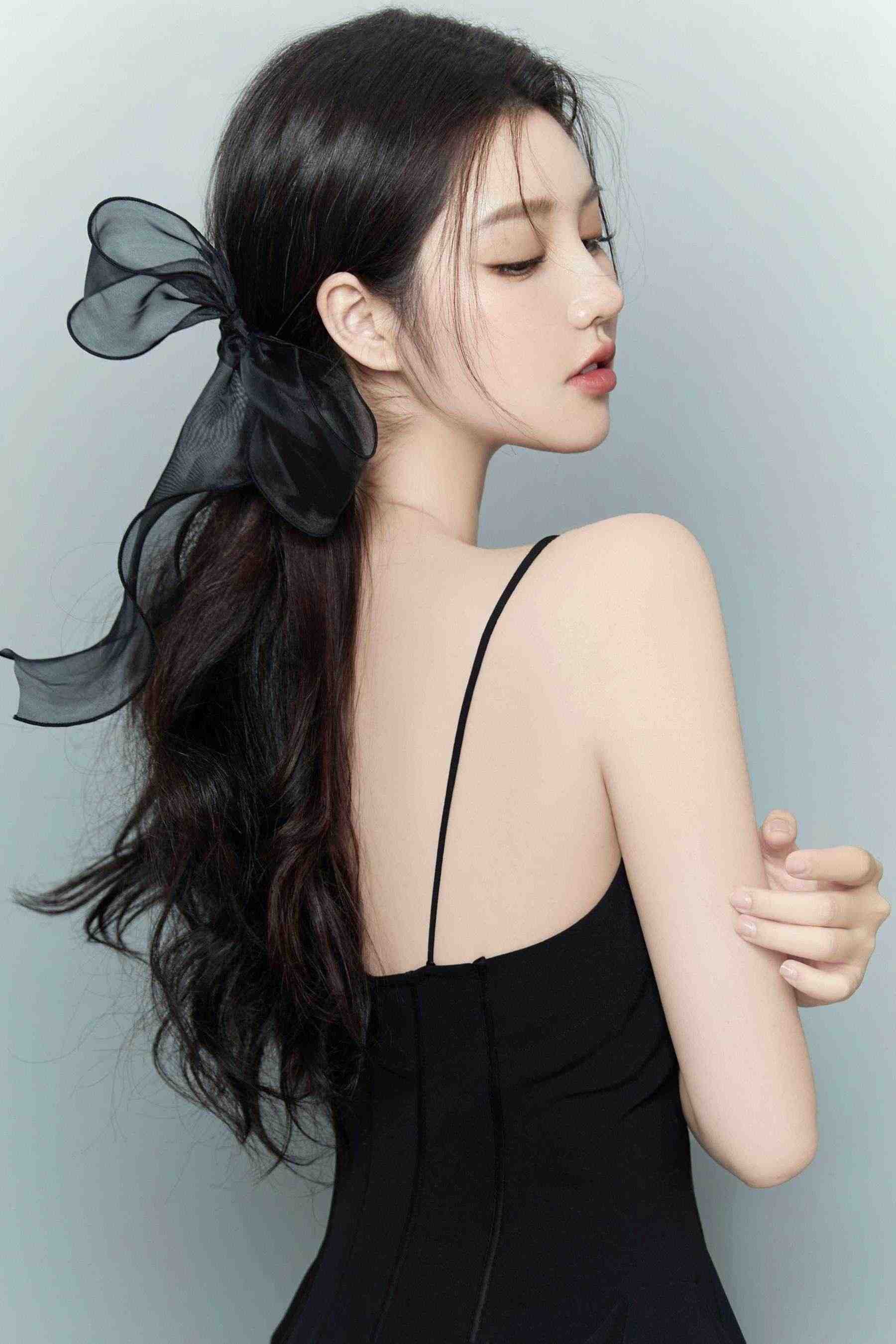一手掌生死，一剑断万古苏铭渊天焱全文+后续+结局