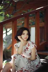 山海藏爱意：结局+番外（林听肆哥）全文阅读无弹窗结局_(山海藏爱意：结局+番外山海藏爱意：结局+番外阅读全文结局)结局章节列表_笔趣阁（林听肆哥）