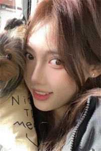 出狱后，我过上被美女包围的生活高口碑