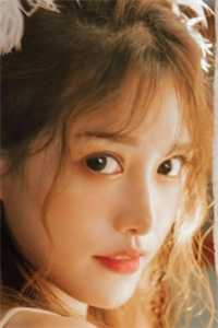 权倾美人香无删减全文
