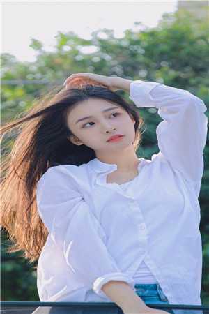 重逢后大佬疯了，竟撬墙角逼婚异常火爆