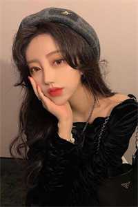 重逢后大佬疯了，竟撬墙角逼婚禾念安傅璟忱后续+全文