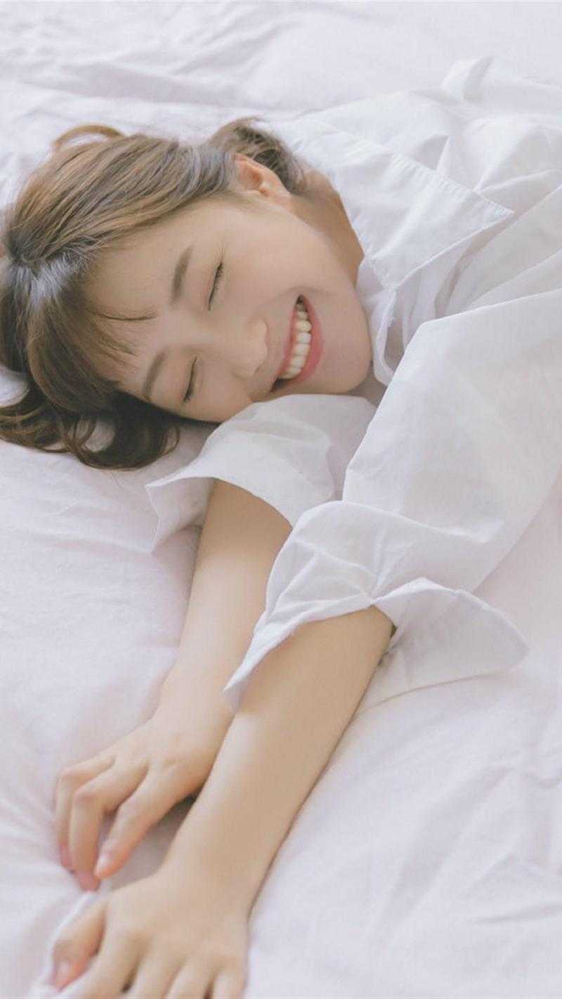 一等功臣女儿被欺辱致死后，军区杀疯了杨红琴王露诗大结局