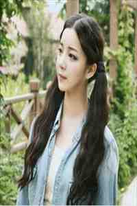 出狱后，我过上被美女包围的生活热门小说