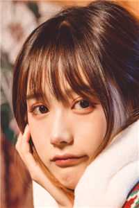 山海藏爱意：结局+番外（林听肆哥）全文阅读无弹窗结局_(山海藏爱意：结局+番外山海藏爱意：结局+番外阅读全文结局)结局章节列表_笔趣阁（林听肆哥）