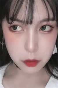 一树花开，离愁浅梦蓦悲欢抖音热门