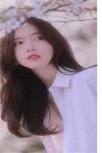 我成了气运女主后，被全员宠上天方若棠顾南程全文