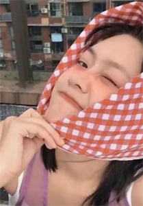 温柔陷阱：禁欲大佬深陷追妻修罗场温荣祁景昼全局