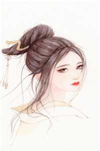 旧梦不曾温(顾南乔纪时晏)免费阅读完整版小说_完结免费小说旧梦不曾温(顾南乔纪时晏)