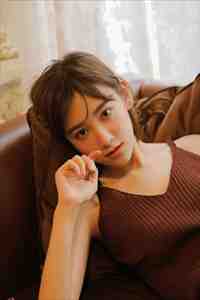 重逢后大佬疯了，竟撬墙角逼婚在线看